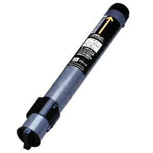 㤤ʪޥ饽 P10 ץ LP8500C ꥵȥʡ BK LPCA3ETC2K ڥ᡼ľʡ ֥å LP-8500C LP-8500CCS LP-8500CPD LP-8500CPS LP-8300C LP-8300CCH LP-8300CCS LP-8300CPD