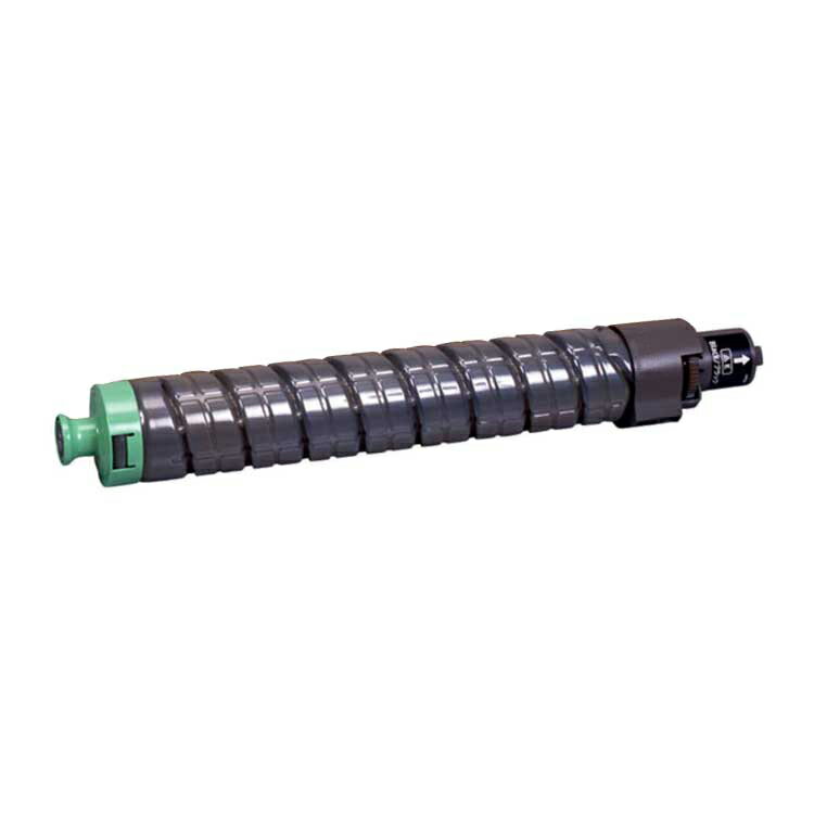 Rakuten - リコー用 イプシオ SPトナーカートリッジ C820HK リサイクルトナー (515582) 【メーカー直送品】 ブラック IPSiO SP C821 IPSiO SP C820