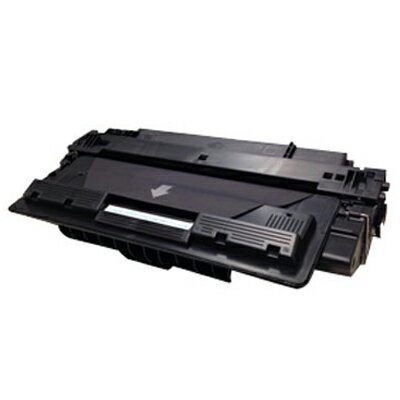 キヤノン用 トナーカートリッジ533 CRG-533(8026B002) リサイクルトナー 【メーカー直送品】 ブラック LBP-8710 LBP-8710e LBP-8720 LBP-8730i