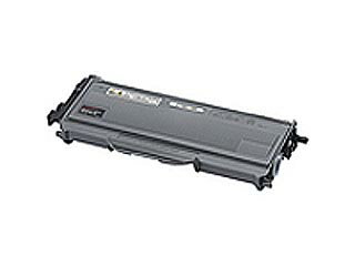 【ブラックフライデーに加え当店期間中 ポイント10倍】 富士ゼロックス用 CT201199 リサイクルトナー CT201199 【メーカー直送品】 ブラック DocuPrint 2020