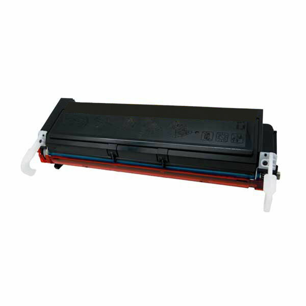 Recyclables - 【マラソン中当店ポイント10倍 】 NEC用 PR-L2800-11 リサイクルトナー TMC-PR-L2800-11 【メーカー直送品】 ブラック MultiWriter 2800 MultiWriter 2800N MultiWriter 2830N MultiWriter 2850