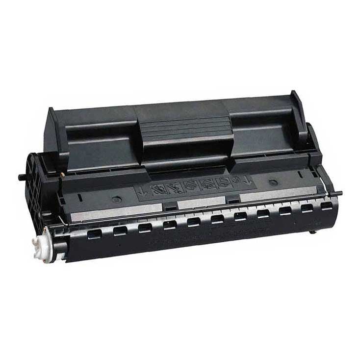 Rakuten - 【5の倍数の日ポイント10倍】 NEC用 PR-L3300-11 リサイクルトナー TMC-PR-L3300-11 【メーカー直送品】 ブラック MultiWriter 3300N PR-L3300N