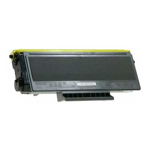 NEC PR-L5220-12 ꥵȥʡ ֥å TMC-PR-L5220-12 ڥ᡼ľʡ MultiWriter 5220N