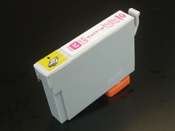 ICM65専用 エプソン用 IC65 プリンター