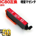 ICM80L Gv\p IC80 ݊CNJ[gbW 痿  }[^ ʊ痿}[^ EP-707A EP-708A EP-777A EP-807AB EP-807AR EP-807AW EP-808AB EP-808AR EP-808AW EP-907F EP-977A3