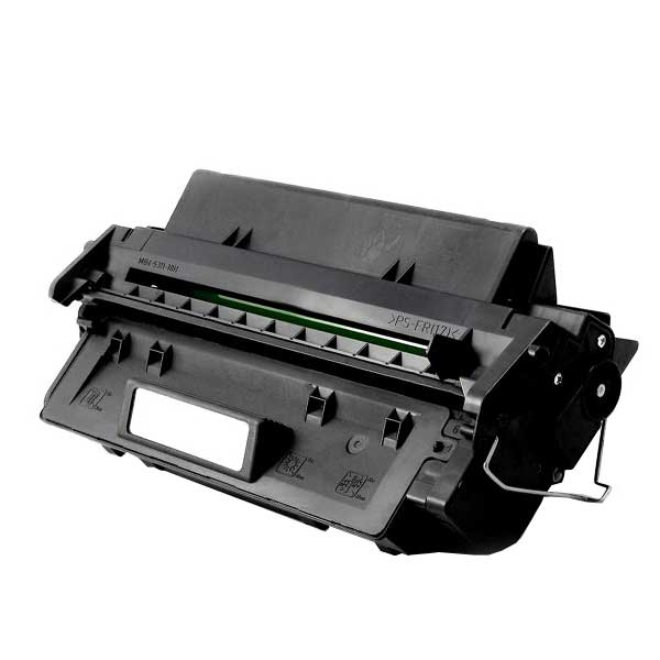 HP用 C4096A リサイクルトナー (LaserJet 