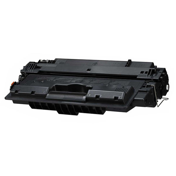 キヤノン用 カートリッジ533H CRG-533H (8027B002) リサイクルトナー CRG-533H 【メーカー直送品】 ブラック LBP-8710 LBP-8710e LBP-8720 LBP-8730i