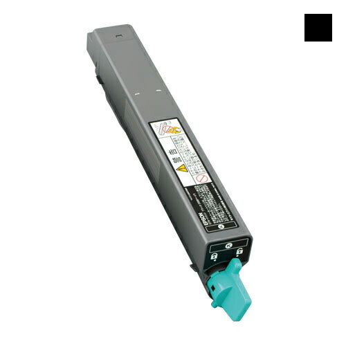 エプソン用 LPC3T10K リサイクルトナー ブラック 【メーカー直送品】 LP-M6000 LP-M6000A LP-M6000AD LP-M6000AM LP-M6000AT LP-M6000C2 LP-M6000F LP-M6000FD LP-M6000FM