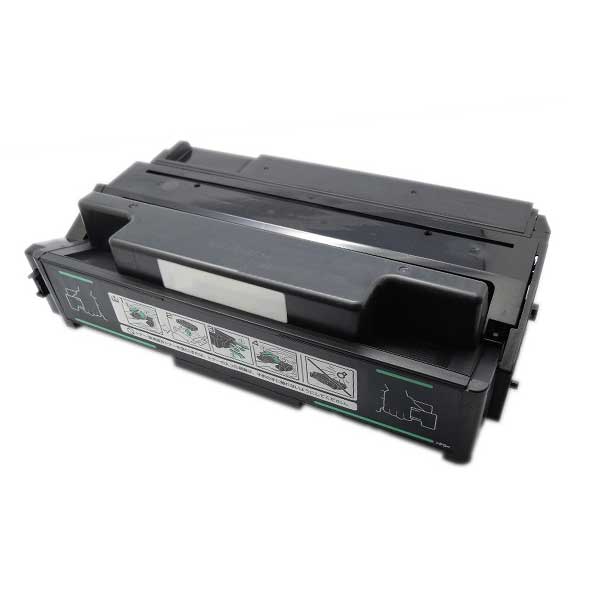 Other - 日立用 リサイクルトナーカートリッジ PC-PZ2660 【メーカー直送品】 ブラック NX620 620N 630 630N 650S 660N 660S 720N 730N 750 760 850 860e