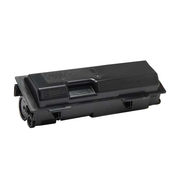 京セラミタ用 TK-111 リサイクルトナー 【メーカー直送品】 ブラック FS-920