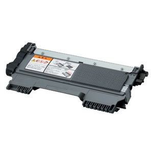 ブラザー用 TN-27J リサイクルトナー TN-27J 【メーカー直送品】 ブラック DCP-7060D DCP-7065DN FAX-2840 FAX-7860DW HL-2240D HL-2270DW MFC-7460DN