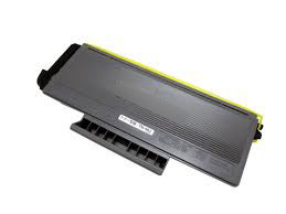 �ڤ��㤤ʪ�ޥ饽�����Ź�ݥ����10�� �� �֥饶���� TN-48J �ꥵ������ȥʡ� (8000��) TN-48J �ڥ᡼����ľ���ʡ� �֥�å�(������) H...