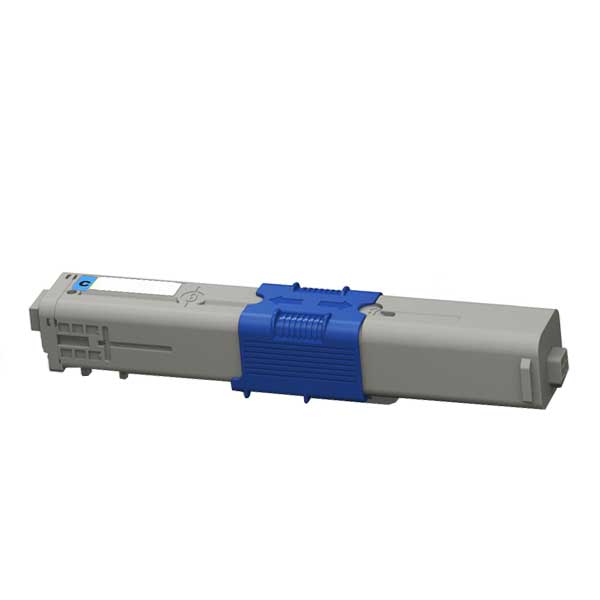 沖電気用(OKI用) TNR-C4KC2 リサイクルトナー(C) TNR-C4KC2 【メーカー直送品】 シアン C531dn C511dn MC562dn MC562dnw