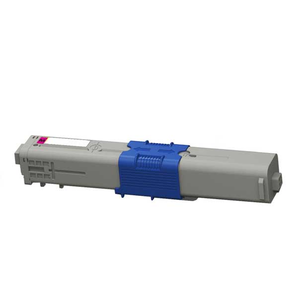 Recyclables - 【マラソン中当店ポイント10倍 】 沖電気用(OKI用) TNR-C4KM2 リサイクルトナー(M) TNR-C4KM2 【メーカー直送品】 マゼンタ C531dn C511dn MC562dn MC562dnw
