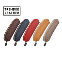 PILOT pCbg TRENDER LEATHER08 yP[XAS6F[w AE][YIi] 4FI