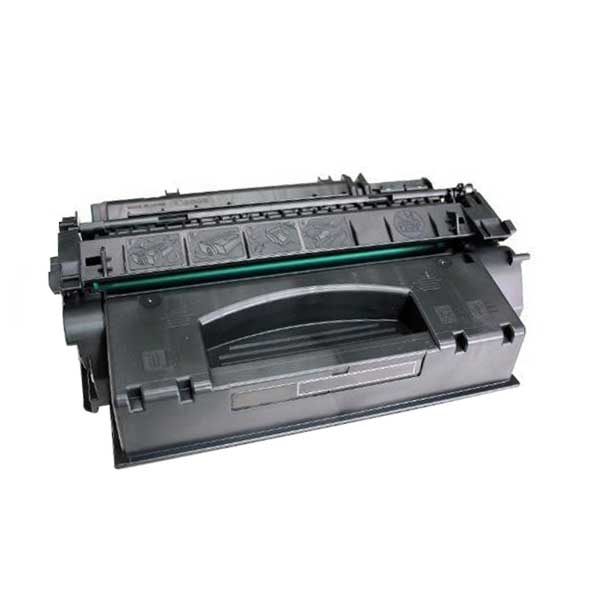 キヤノン用 CRG-515II (1976B004) リサイクルトナー 【メーカー直送品】 ブラック(大容量) LBP-3310