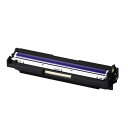 只今ポイント10倍 富士ゼロックス用 CT350813 リサイクルドラムカートリッジ 【メーカー直送品】 カラー DocuPrintC3350