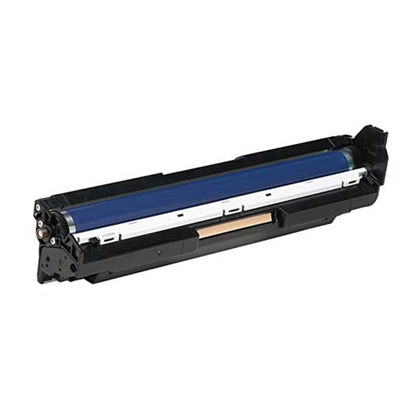 エプソン用 LP-S7100 リサイクルドラム LPC3K17 【メーカー直送品】 カラー LP-S7100 LP-S8100 LP-S8100PS LP-S7100RZ