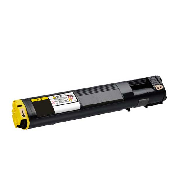 エプソン用 LP-S5300 リサイクルトナー LPC3T21Y 【メーカー直送品】 イエロー LP-S5300 LP-M5300