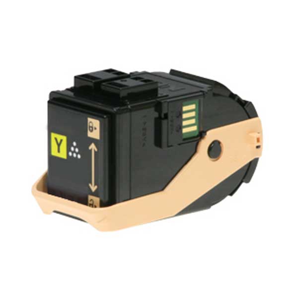 Recyclables - NEC用 PR-L9100C-11 リサイクルトナー 【メーカー直送品】 イエロー ColorMultiWriter9100C