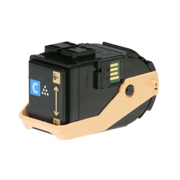 只今ポイント10倍 NEC用 PR-L9100C-13 リサイクルトナー 【メーカー直送品】 シアン ColorMultiWriter9100C