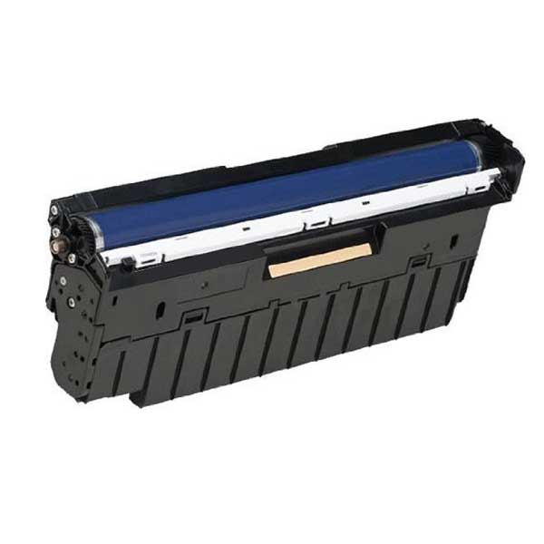 只今ポイント10倍 NEC用 PR-L9100C-31 リサイクルドラム 【メーカー直送品】 ブラック ColorMultiWriter9100C