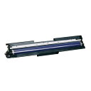 NEC用 PR-L9100C-35 リサイクルドラム 【メーカー直送品】 カラー ColorMultiWriter9100C(2)