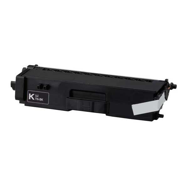 Recyclables - 【5の倍数の日ポイント10倍】 ブラザー用 TN-395BK リサイクルトナー TMC-TN-395BK 【メーカー直送品】 ブラック HL-4570CDW HL-4570CDWT MFC-9460CDN MFC-9970CDW