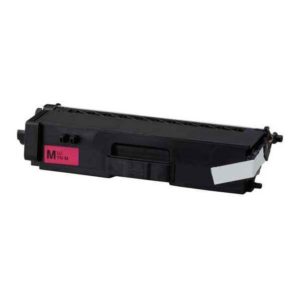 Rakuten - ブラザー用 TN-395M リサイクルトナー TMC-TN-395M 【メーカー直送品】 マゼンタ HL-4570CDW HL-4570CDWT MFC-9460CDN MFC-9970CDW