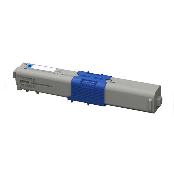 沖電気用(OKI用) TNR-C4KC1 リサイクルトナー 【メーカー直送品】 シアン C531dn C511dn MC562dn C312dn MC362dn MC562dnw MC362dnw