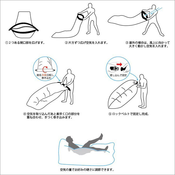 �����ݥ����10�� PAUHANA(�ѥ��ϥ�) �������ե� �٥å� �ԥ�