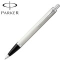 PARKER p[J[ IM ACG The Core Line RAC {[y zCgCT 1975650