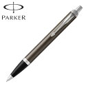 PARKER p[J[ IM ACG The Core Line RAC {[y _[NGXvb\CT 1975644