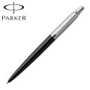 PARKER パーカー JOTTER ジョッター The Core Line コアライン ボールペン ブラックCT 1953346