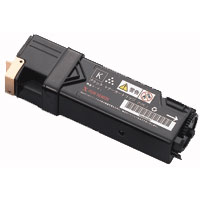 本日ポイント5倍 富士ゼロックス用 CT201276(K) 日本製リサイクルトナー 【メーカー直送品】 ブラック Docu Print C1100 Docu Print C2110