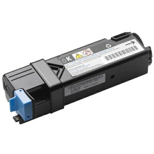 ǥ DELL-1320 K ꥵȥʡ ڥ᡼ľʡ ֥å Color Laser Printer 1320c Color Laser Printer 1320cn