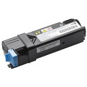 デル用 DELL-1320 Y 日本製リサイクルトナー  イエロー Color Laser Printer 1320c Color Laser Printer 1320cn