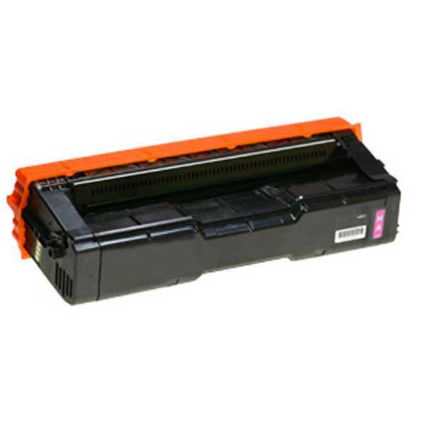 ポイント10倍です。 カシオ用 V20-TDSM-N リサイクルトナー 【メーカー直送品】 マゼンタ SPEEDIA V2000 SPEEDIA V2500