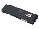 NEC PR-L5900C-18 ꥵȥʡ ڥ᡼ľʡ  MultiWriter 5900C MultiWriter 5900CP