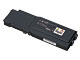 Recyclables - NEC用 PR-L5900C-19 リサイクルトナー 【メーカー直送品】 ブラック・大容量 MultiWriter 5900C MultiWriter 5900CP