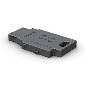 楽天市場】エプソン px-s06w メンテナンスボックスの通販