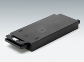 リコー(RICOH) イプシオ(IPSIO) プリンター用 純正 GX 廃インクボックス タイプe5500 (515738) 【メーカー直送品】 リコー(RICOH) イプシオ(IPSIO) プリンター用 純正 GX 廃インクボックス タイプe5500 (515738) 【メーカー直送品】