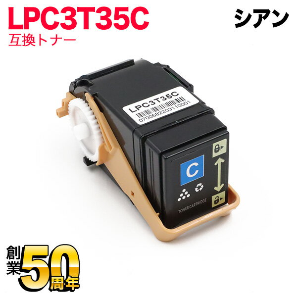 ץ LPC3T35C ߴȥʡ M  LP-S6160