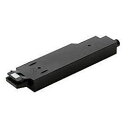 本日ポイント10倍 リコー(RICOH) イプシオ(IPSIO) プリンター用 純正 GX 廃インクボックス タイプ e3300 (515737) 【メーカー直...