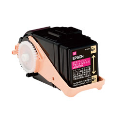 エプソン用 LPC3T35M リサイクルトナー 【メーカー直送品】 マゼンタ LP-S6160 LP-S616C8