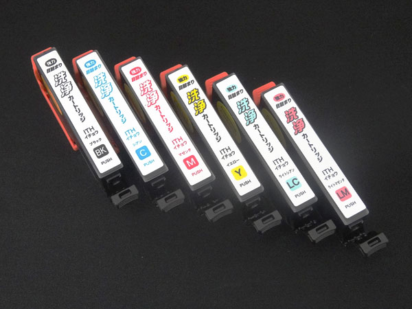 �ڤ��㤤ʪ�ޥ饽�����Ź�ݥ����10�� �� ITH6CL���� ���ץ����� ITH �����祦 �ץ�󥿡��ܵͤޤ����������ȥ�å� 6�� 6���ѥ��å� EP-709...