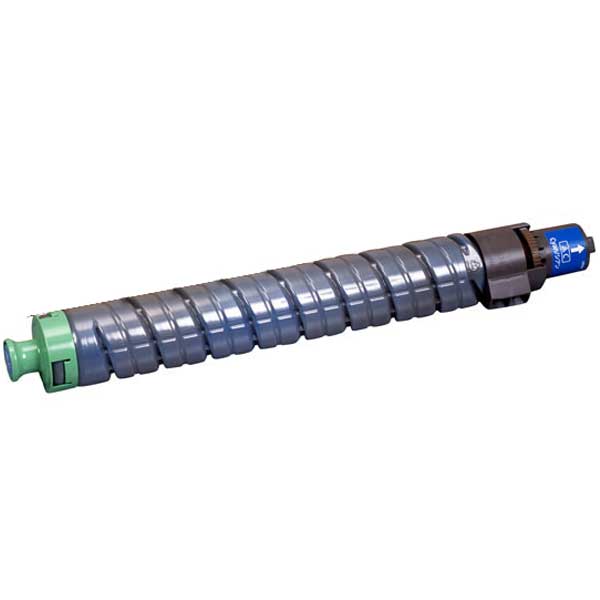 Other - リコー用 IPSiOトナー タイプ C820H 日本製リサイクルトナー シアン・大容量 IPSiO SP C821 IPSiO SP C820
