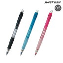 PILOT pCbg SUPER GRIPmbN V[vyV 10{Zbg HGP-10R S3FI