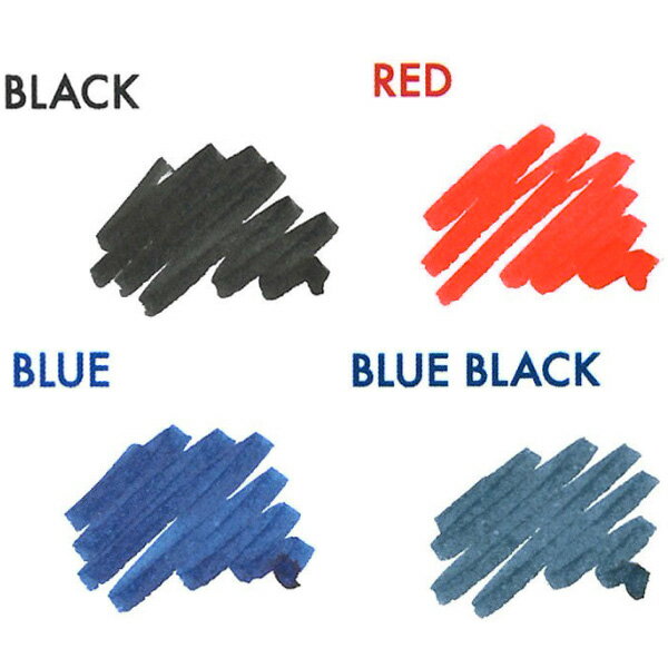 �ڥ����ѡ����������Ź�ݥ����10�� �� �����顼��ǯɮ ��ǯɮ�ѥ����ȥ�å����� ���� ��4�� 13-0404 ��4����������