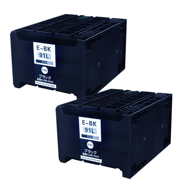 �ڤ��㤤ʪ�ޥ饽�����Ź�ݥ����10�� �� ICBK91L ���ץ����� IC91 �ߴ����󥯥����ȥ�å� ���� ���� �֥�å� 2�ĥ��å� ���̴����֥�å�2��...